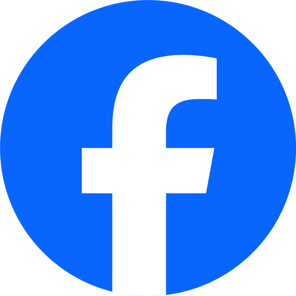 Facebook Ads