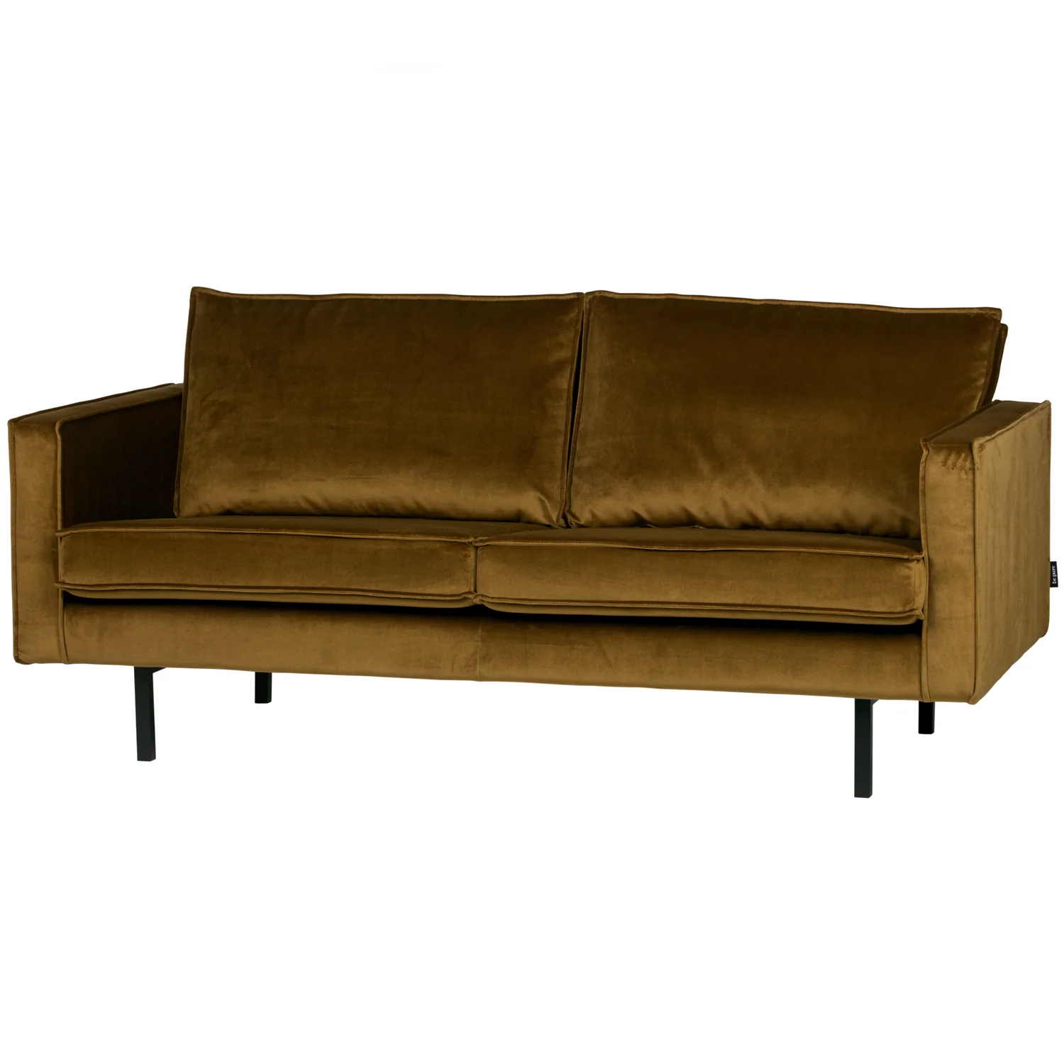 Original furniture product photo, second example