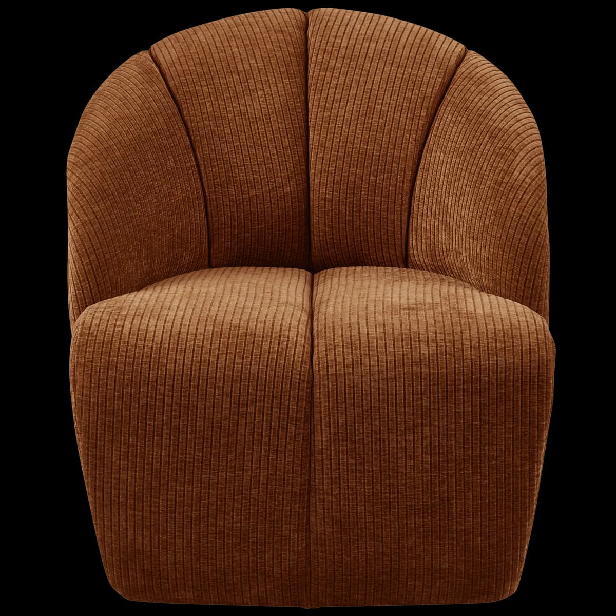Original furniture product photo