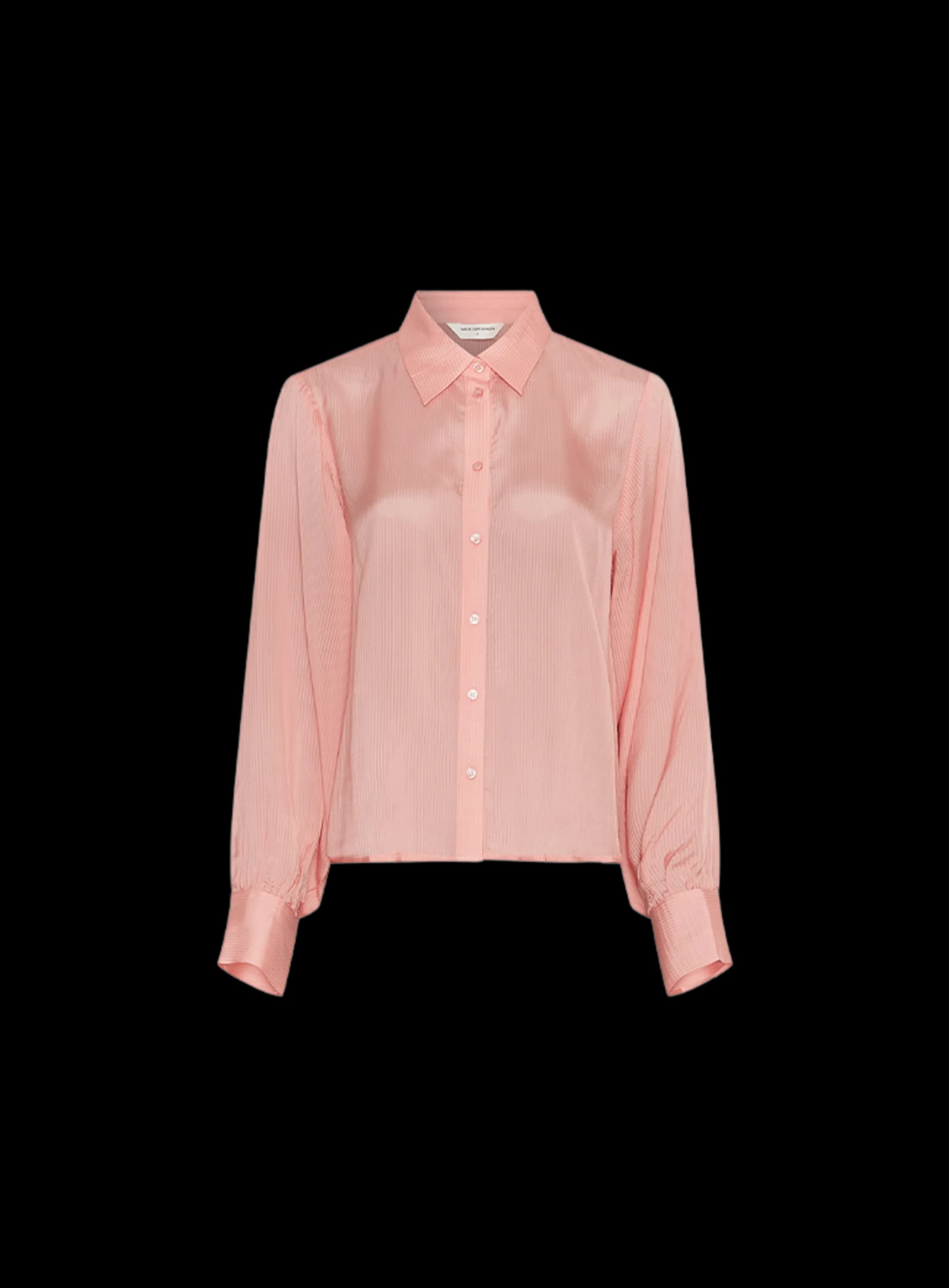 Original fashion product photo, second example