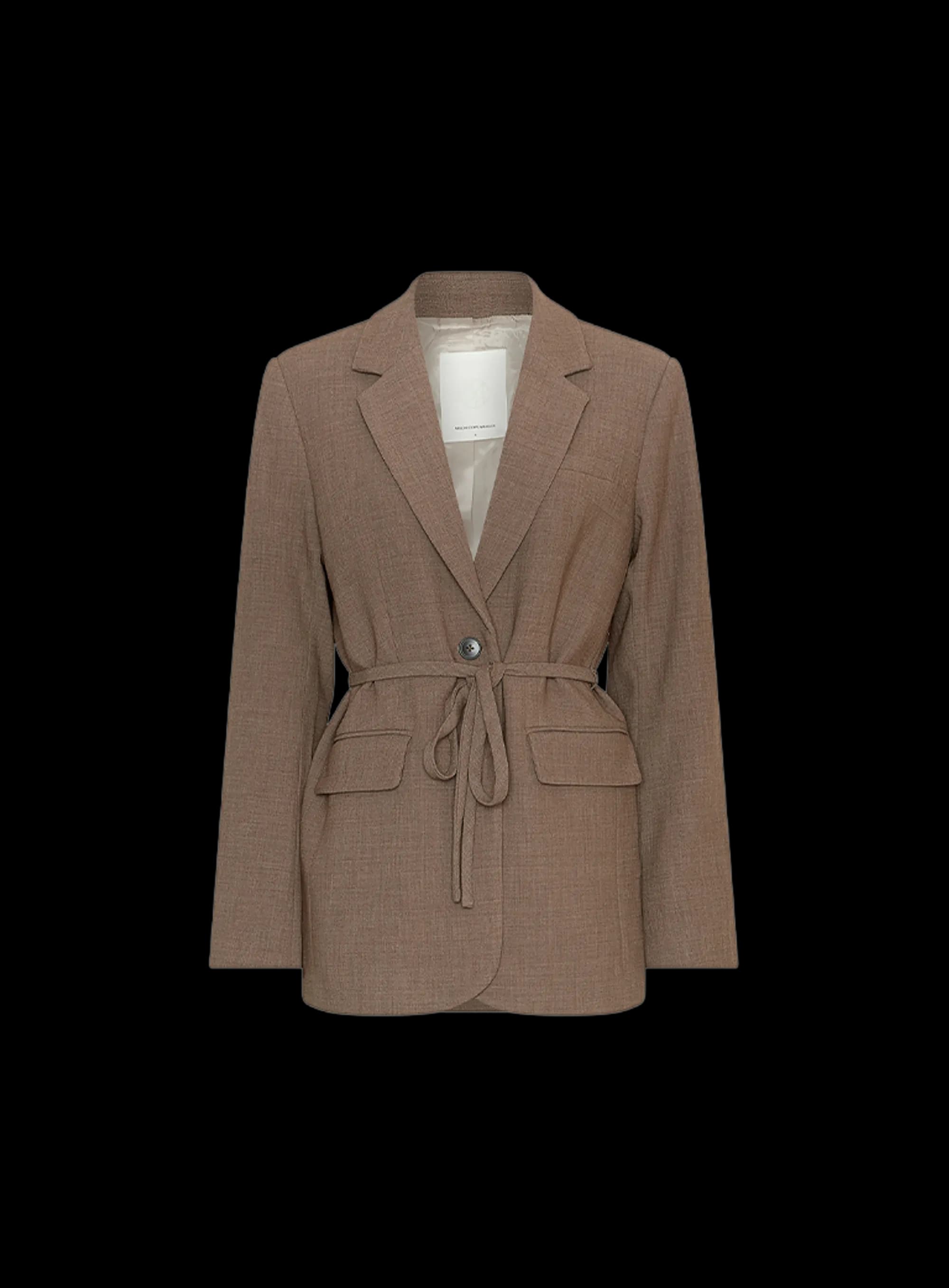 Original fashion product photo