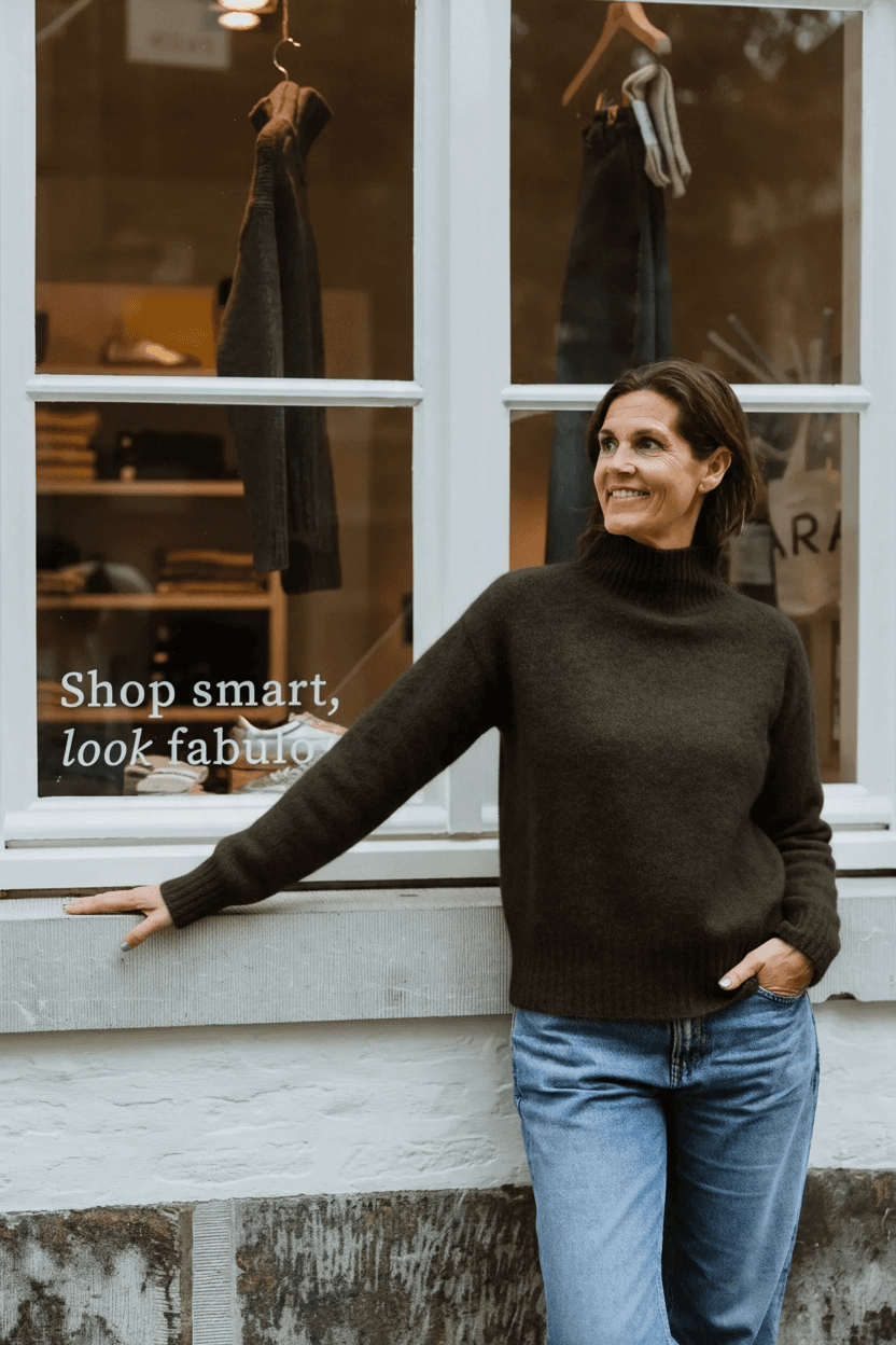 Fashion: Advanced Tools for Ultra-realism